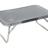Bo Camp Kampeer Klap-tafel 56 1 Bo Camp Kampeer Klap-tafel 56 -Winkel Caravanaccessoires 39 0 bo camp kampeer klap tafel 56