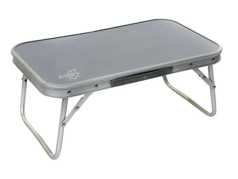 Bo Camp Kampeer Klap-tafel 56 3 Bo Camp Kampeer Klap-tafel 56
