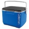 Coleman 16 Qt Performance Koelbox Blauw-grijs 1 Coleman 16 Qt Performance Koelbox Blauw-grijs -Winkel Caravanaccessoires 39 0 coleman koelbox 16 qt performance cooler bluegrey 2594