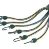 Elastische Spin 6-armig Met Haken 2 Elastische Spin 6-armig Met Haken -Winkel Caravanaccessoires 39 0 elastische spin 6 armig met haken 5210700