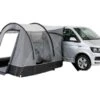 Kampa Camper-bus Voortent Trip -Winkel Caravanaccessoires 39 0 kampa camper bus voortent trip 9120001241