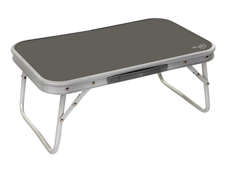 Bo Camp Kampeer Klap-tafel 56 4 Bo Camp Kampeer Klap-tafel 56 - Afbeelding 2