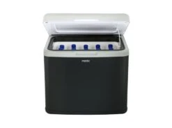 Mestic Koelbox Hybride Mhc-40 Ac-dc -Winkel Caravanaccessoires 39 1 mestic koelbox hybride mhc 40 ac dc 1502900