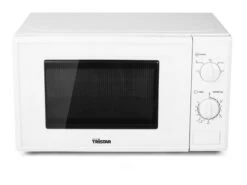 Tristar Magnetron 700 Watt 20 Liter -Winkel Caravanaccessoires 39 1 tristar magnetron 700 watt 20 liter mw 2706 1