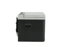 Mestic Koelbox Hybride Mhc-40 Ac-dc -Winkel Caravanaccessoires 39 2 mestic koelbox hybride mhc 40 ac dc 1502900