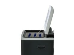 Mestic Koelbox Hybride Mhc-40 Ac-dc -Winkel Caravanaccessoires 39 3 mestic koelbox hybride mhc 40 ac dc 1502900