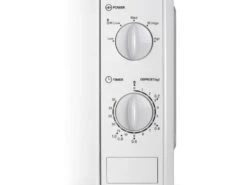 Tristar Magnetron 700 Watt 20 Liter -Winkel Caravanaccessoires 39 3 tristar magnetron 700 watt 20 liter mw 2706 3