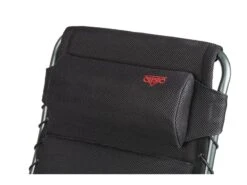 Crespo Kampeer Relaxstoel Ap-232 Air-deluxe Zwart Kleur 80 12 Crespo Kampeer Relaxstoel Ap-232 Air-deluxe Zwart Kleur 80 -Winkel Caravanaccessoires 39 4 crespo relaxstoel ap 232 air de luxe kleur 80 zwart