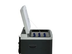 Mestic Koelbox Hybride Mhc-40 Ac-dc -Winkel Caravanaccessoires 39 4 mestic koelbox hybride mhc 40 ac dc 1502900