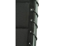 Crespo Kampeer Relaxstoel Ap-232 Air-deluxe Zwart Kleur 80 13 Crespo Kampeer Relaxstoel Ap-232 Air-deluxe Zwart Kleur 80 -Winkel Caravanaccessoires 39 5 crespo relaxstoel ap 232 air de luxe kleur 80 zwart