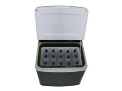 Mestic Koelbox Hybride Mhc-40 Ac-dc -Winkel Caravanaccessoires 39 5 mestic koelbox hybride mhc 40 ac dc 1502900