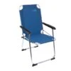 Bo Camp Vouwstoel Copa Rio Classic Ocean -Winkel Caravanaccessoires 4 0 bo camp vouwstoel copa rio classic ocean