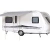 Dorema Dakluifel Uni -Winkel Caravanaccessoires 4 0 dorema dakluifel uni doremauni