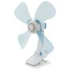 Eurotrail Opvouwbare Ventilator 12 Volt -Winkel Caravanaccessoires 4 0 eurotrail opvouwbare ventilator 12volt etlt1406