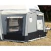 Isabella Uitbouw Voor Caravanvoortent Annex Grey 250 -Winkel Caravanaccessoires 4 0 isabella uitbouw voor caravanvoortent annex grey 250 403832509