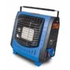 Kampa Hottie Portable Gas Heater -Winkel Caravanaccessoires 4 0 kampa hottie portable gas heater