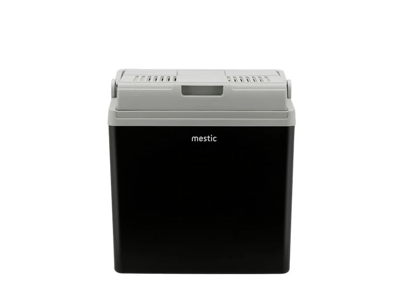 Mestic Koelbox Thermo Elektrisch Mtec-25 Ac/dc 3 Mestic Koelbox Thermo Elektrisch Mtec-25 Ac/dc
