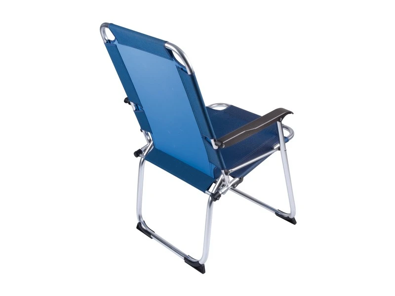 Bo Camp Vouwstoel Copa Rio Classic Ocean 4 Bo Camp Vouwstoel Copa Rio Classic Ocean - Afbeelding 2