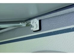 Frameophangsysteem Brand Shs -Winkel Caravanaccessoires 4 1 brand frameophangsysteem shs brshs