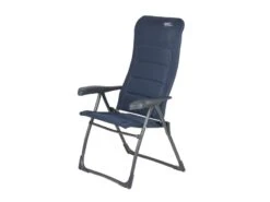 Crespo Kampeer Standen Stoel Ap-215 Air-deluxe Blauw Kleur 84 9 Crespo Kampeer Standen Stoel Ap-215 Air-deluxe Blauw Kleur 84 -Winkel Caravanaccessoires 4 1 crespo kampeer standen stoel ap 215 air deluxe blauw kleur 84 1148027