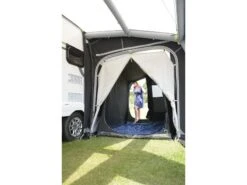 Kampa Dometic Hoge Uitbouw Opblaasbaar -Winkel Caravanaccessoires 4 1 kampa hoge uitbouw opblaasbaar ce7379 1