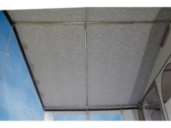 Brand Luifel Voor Caravanvoortent Parasol Hd -Winkel Caravanaccessoires 4 2 brand luifel voor caravanvoortent parasol hd dakligger brparasolhd