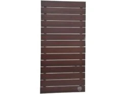 Defa One Action Aluminium Kampeertafel 81 X 60 Cm. -Winkel Caravanaccessoires 4 2 defa one action aluminium kampeertafel 81 60 blad 623071050