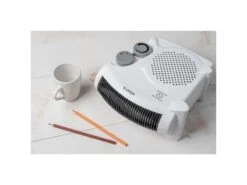 Eurom Ventilatorkachel VK2001 -Winkel Caravanaccessoires 4 2 eurom ventilatorkachel vk2001 3502349