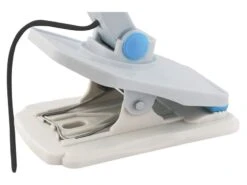 Eurotrail Opvouwbare Ventilator 12 Volt 10 Eurotrail Opvouwbare Ventilator 12 Volt -Winkel Caravanaccessoires 4 2 eurotrail opvouwbare ventilator 12volt etlt1406