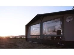 Isabella Caravanvoortent Commodore Dawn 300 10 Isabella Caravanvoortent Commodore Dawn 300 -Winkel Caravanaccessoires 4 2 isabella caravanvoortent commodore dawn sfeer isacommodawn