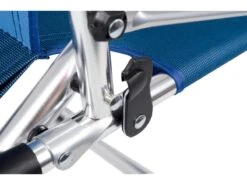 Bo Camp Vouwstoel Copa Rio Classic Ocean 10 Bo Camp Vouwstoel Copa Rio Classic Ocean -Winkel Caravanaccessoires 4 3 bo camp vouwstoel copa rio classic ocean