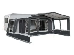 Dorema Voortentluifel Locarno Season