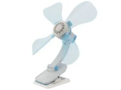 Eurotrail Opvouwbare Ventilator 12 Volt 11 Eurotrail Opvouwbare Ventilator 12 Volt -Winkel Caravanaccessoires 4 3 eurotrail opvouwbare ventilator 12volt etlt1406