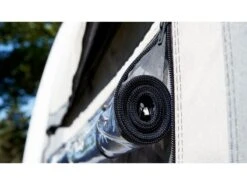 Isabella Caravanvoortent Commodore Dawn 300 11 Isabella Caravanvoortent Commodore Dawn 300 -Winkel Caravanaccessoires 4 3 isabella caravanvoortent commodore dawn ventilatieraam isacommodawn