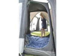 Kampa Dometic Hoge Uitbouw Opblaasbaar -Winkel Caravanaccessoires 4 3 kampa hoge uitbouw opblaasbaar ce7379 3