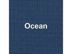 Bo Camp Vouwstoel Copa Rio Classic Ocean 11 Bo Camp Vouwstoel Copa Rio Classic Ocean -Winkel Caravanaccessoires 4 4 bo camp vouwstoel copa rio classic ocean