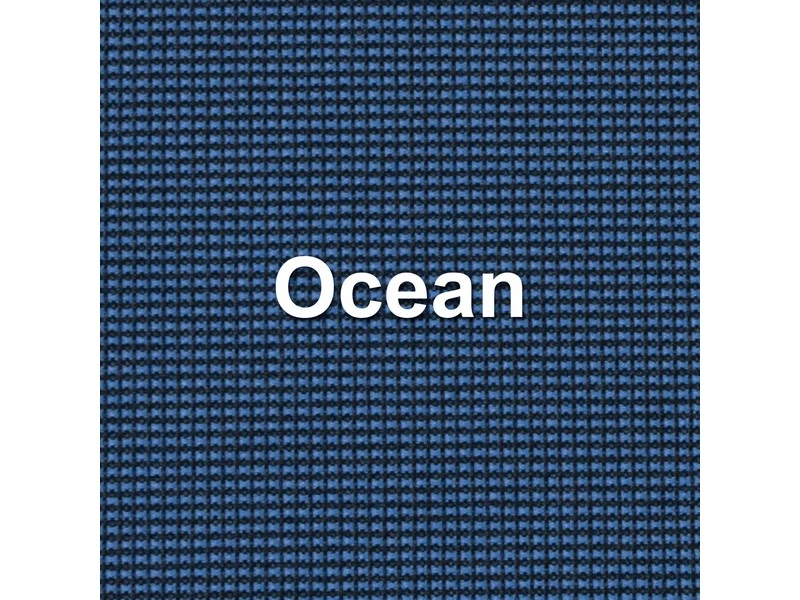 Bo Camp Vouwstoel Copa Rio Classic Ocean 7 Bo Camp Vouwstoel Copa Rio Classic Ocean - Afbeelding 5