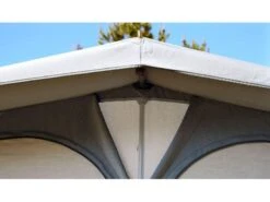Isabella Caravanvoortent Commodore Dawn 300 12 Isabella Caravanvoortent Commodore Dawn 300 -Winkel Caravanaccessoires 4 4 isabella caravanvoortent commodore dawn ventilatie isacommodawn