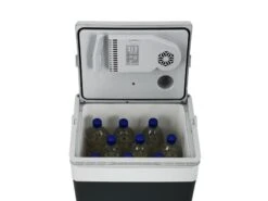 Mestic Koelbox Thermo Elektrisch Mtec-25 Ac/dc 12 Mestic Koelbox Thermo Elektrisch Mtec-25 Ac/dc -Winkel Caravanaccessoires 4 4 mestic koelbox thermo elektrisch mtec 25 acdc 1502910