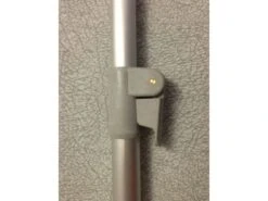 Brand Luifel Voor Caravanvoortent Parasol Hd -Winkel Caravanaccessoires 4 5 brand luifel voor caravanvoortent parasol hd powergrip brparasolhd