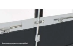 Dorema Voortentluifel Locarno Season 8 Dorema Voortentluifel Locarno Season -Winkel Caravanaccessoires 4 5 dorema voortentluifel locarno season4