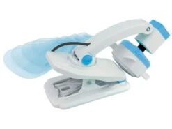 Eurotrail Opvouwbare Ventilator 12 Volt 13 Eurotrail Opvouwbare Ventilator 12 Volt -Winkel Caravanaccessoires 4 5 eurotrail opvouwbare ventilator 12volt etlt1406