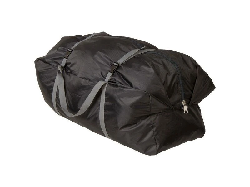 Bardani Carrybag L Tenttas 3 Bardani Carrybag L Tenttas