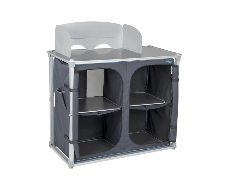 Bo Camp Kookeiland Quick-up-solid Water En Hitte Bestendig 3 Bo Camp Kookeiland Quick-up-solid Water En Hitte Bestendig