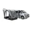 Kampa Opblaasbare Camper-bus Tent Sprint Air Drive Away 1 Kampa Opblaasbare Camper-bus Tent Sprint Air Drive Away -Winkel Caravanaccessoires 40 0 kampa opblaasbare camper bus tent sprint air drive away 9120001999