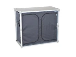 Bo Camp Kookeiland Quick-up-solid Water En Hitte Bestendig 10 Bo Camp Kookeiland Quick-up-solid Water En Hitte Bestendig -Winkel Caravanaccessoires 40 2 bo camp kookeiland quick up solid water en hitte bestendig