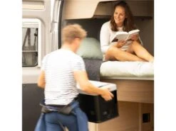 Mestic Koelbox Absorptie Mac-40 Ac-dc 30 Mbar 7 Mestic Koelbox Absorptie Mac-40 Ac-dc 30 Mbar -Winkel Caravanaccessoires 40 2 mestic koelbox absorptie mac 40 ac dc 30 mbar 1503620