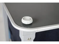 Bo Camp Kookeiland Quick-up-solid Water En Hitte Bestendig 11 Bo Camp Kookeiland Quick-up-solid Water En Hitte Bestendig -Winkel Caravanaccessoires 40 3 bo camp kookeiland quick up solid water en hitte bestendig