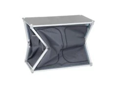 Bo Camp Kookeiland Quick-up-solid Water En Hitte Bestendig 12 Bo Camp Kookeiland Quick-up-solid Water En Hitte Bestendig -Winkel Caravanaccessoires 40 4 bo camp kookeiland quick up solid water en hitte bestendig