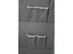 Bo Camp Legkast De Luxe Laag -Winkel Caravanaccessoires 41 2 bo camp legkast de luxe laag